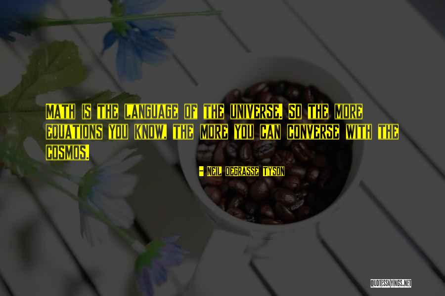 Tentou Naruto Quotes By Neil DeGrasse Tyson Tentou Naruto Quotes By Neil DeGrasse Tyson