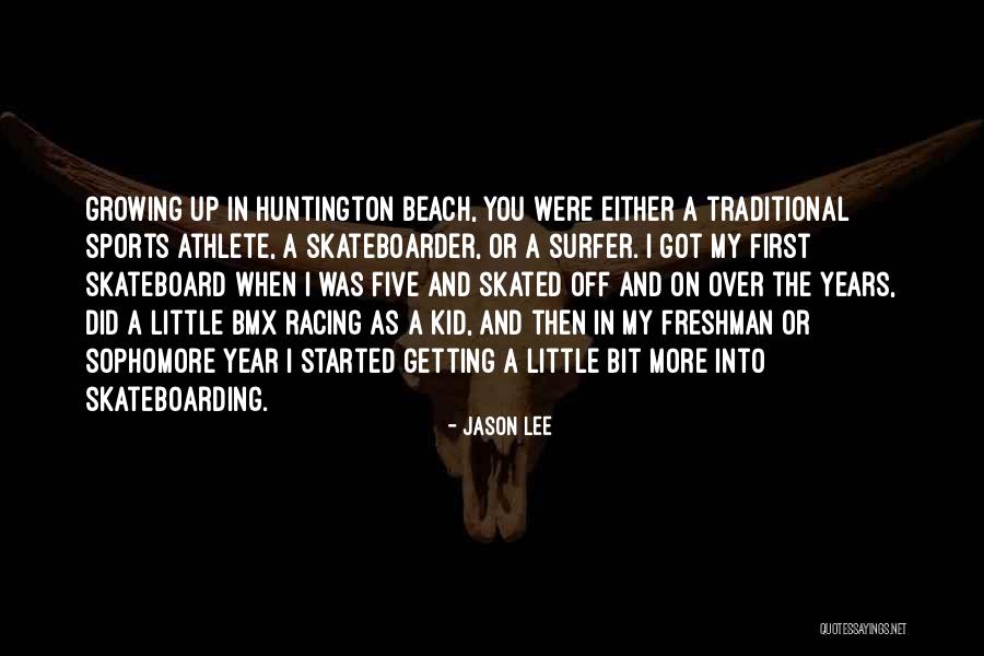 Tentou X Quotes By Jason Lee Tentou X Quotes By Jason Lee