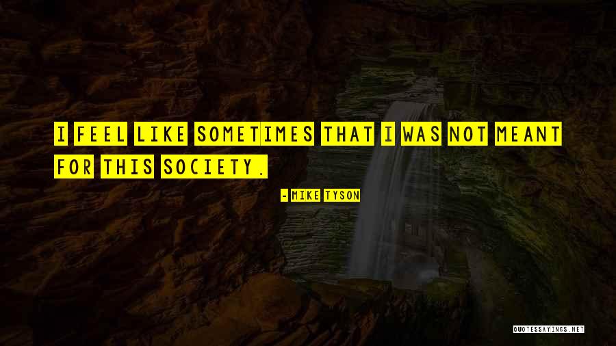 Tentou X Quotes By Mike Tyson Tentou X Quotes By Mike Tyson