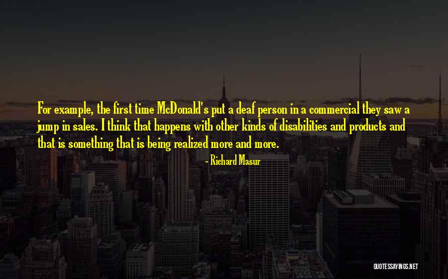 Tentou X Quotes By Richard Masur Tentou X Quotes By Richard Masur