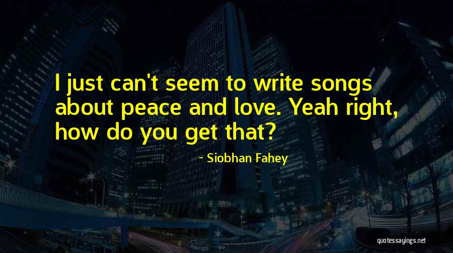 Tentpole Movie Quotes By Siobhan Fahey Tentpole Movie Quotes By Siobhan Fahey