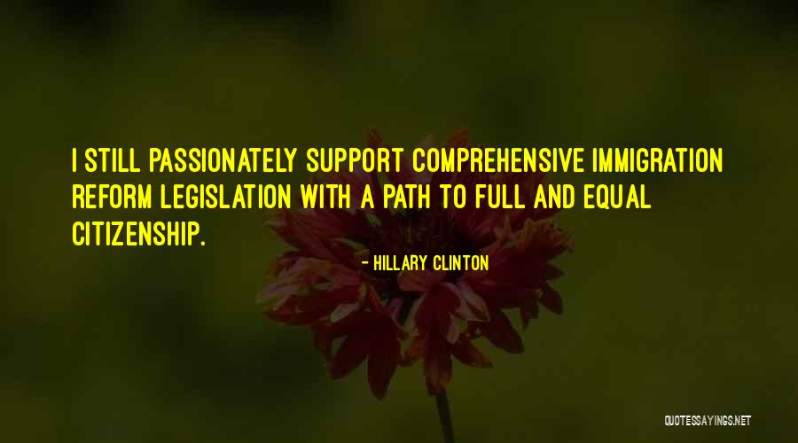Tentrem Agoda Quotes By Hillary Clinton Tentrem Agoda Quotes By Hillary Clinton