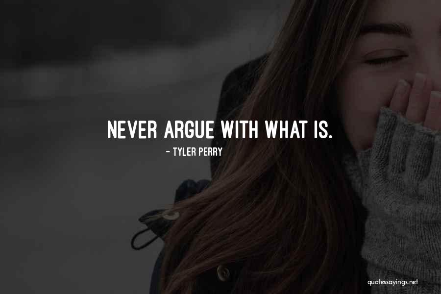 Tentrem Homestay Quotes By Tyler Perry Tentrem Homestay Quotes By Tyler Perry
