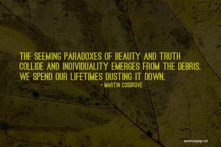 Tentrem Hotel Quotes By Martin Cosgrove Tentrem Hotel Quotes By Martin Cosgrove