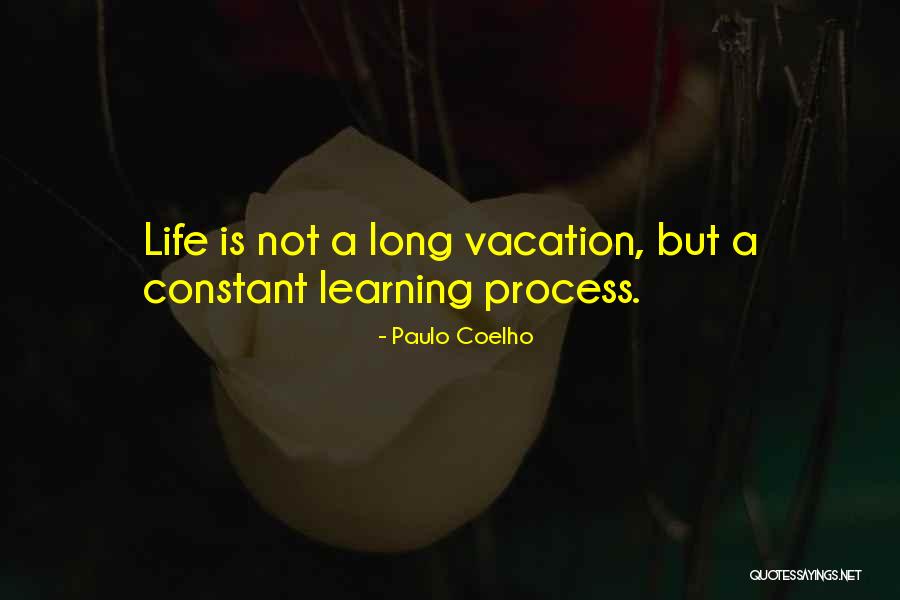 Tentrem Hotel Quotes By Paulo Coelho Tentrem Hotel Quotes By Paulo Coelho