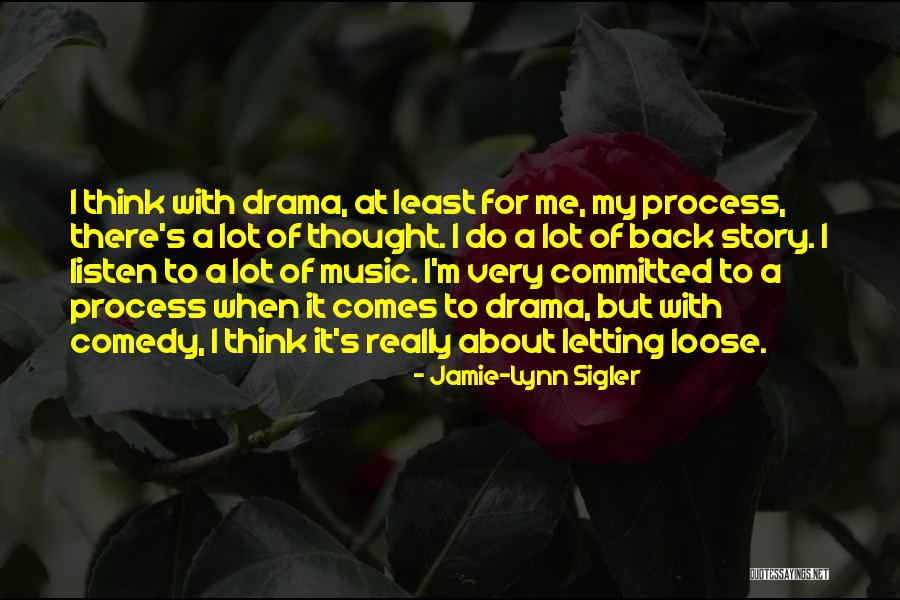 Tentrem Mall Quotes By Jamie-Lynn Sigler Tentrem Mall Quotes By Jamie-Lynn Sigler