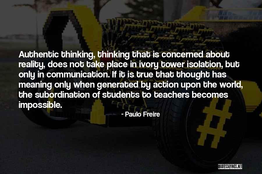 Tentrem Mall Quotes By Paulo Freire Tentrem Mall Quotes By Paulo Freire