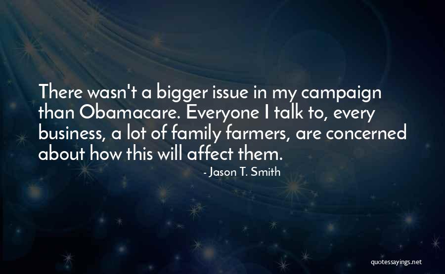 Tentrem Venom Quotes By Jason T. Smith Tentrem Venom Quotes By Jason T. Smith
