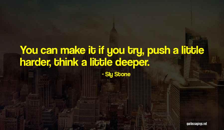 Tentrem Venom Quotes By Sly Stone Tentrem Venom Quotes By Sly Stone