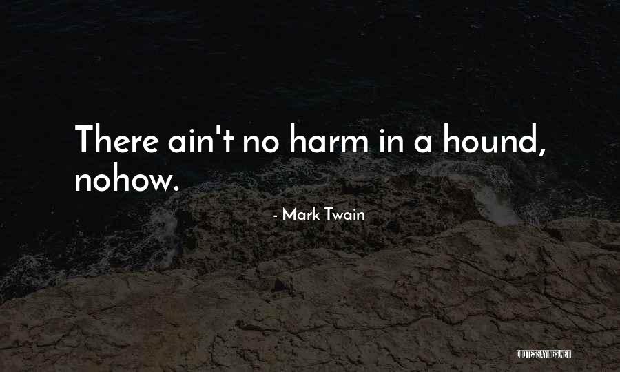 Tentukan Luas Quotes By Mark Twain Tentukan Luas Quotes By Mark Twain