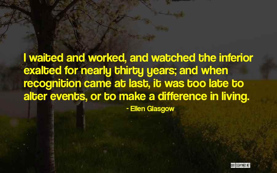 Tentukan Quotes By Ellen Glasgow Tentukan Quotes By Ellen Glasgow