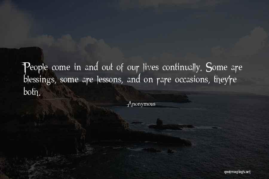 Tentum Quotes By Anonymous