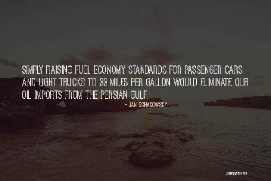 Tenture Quotes By Jan Schakowsky Tenture Quotes By Jan Schakowsky