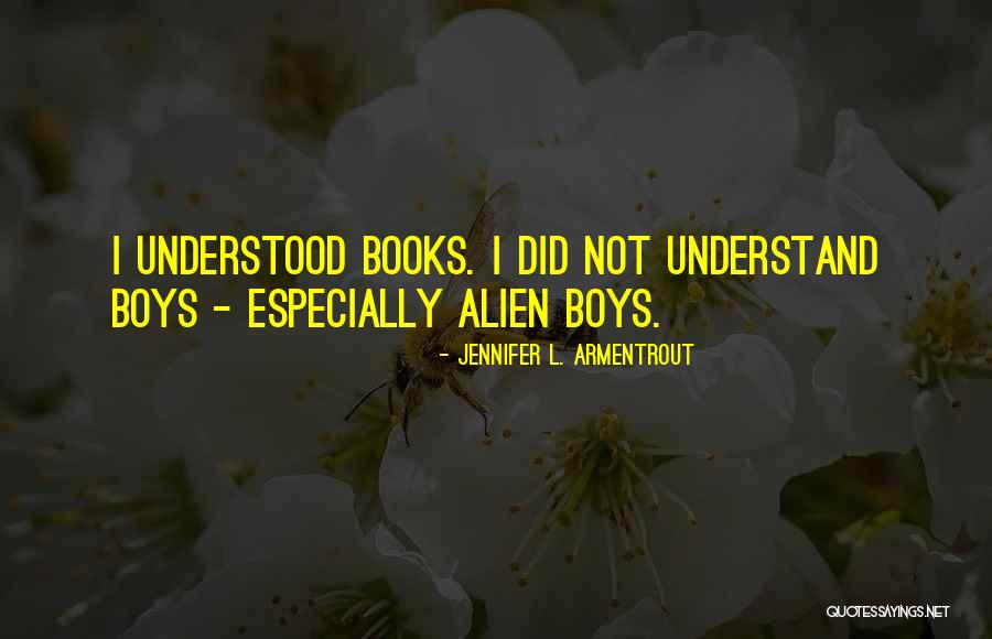 Tenuity Quotes By Jennifer L. Armentrout Tenuity Quotes By Jennifer L. Armentrout