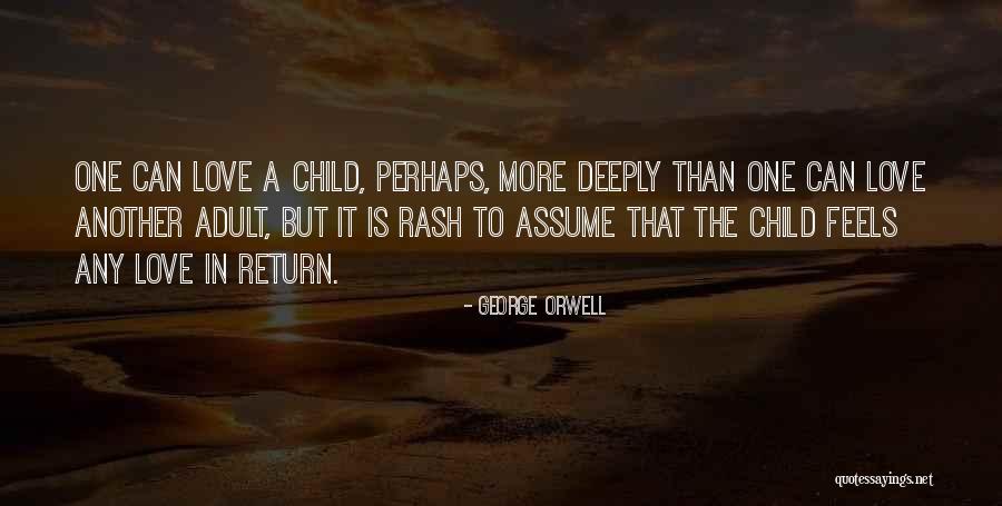 Tenuously Crossword Quotes By George Orwell Tenuously Crossword Quotes By George Orwell