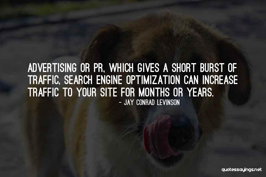 Tenuously Crossword Quotes By Jay Conrad Levinson Tenuously Crossword Quotes By Jay Conrad Levinson