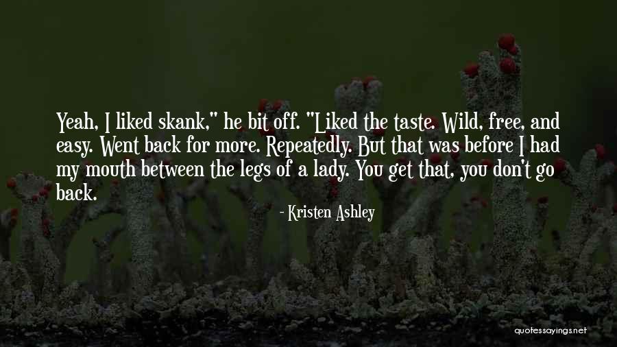 Tenuously Crossword Quotes By Kristen Ashley Tenuously Crossword Quotes By Kristen Ashley