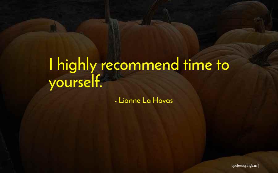 Tenuously Crossword Quotes By Lianne La Havas Tenuously Crossword Quotes By Lianne La Havas