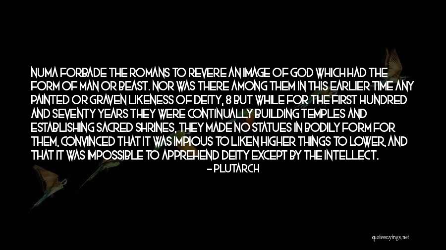 Tenuously Crossword Quotes By Plutarch Tenuously Crossword Quotes By Plutarch