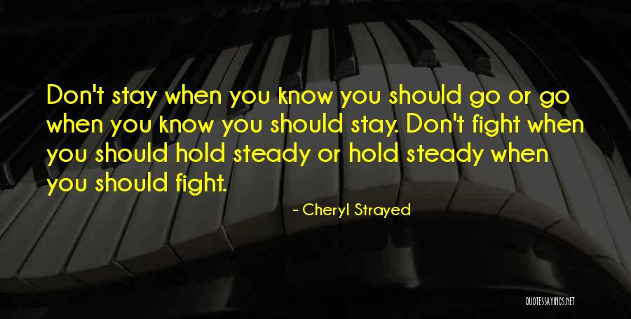 Tenuousness Define Quotes By Cheryl Strayed Tenuousness Define Quotes By Cheryl Strayed