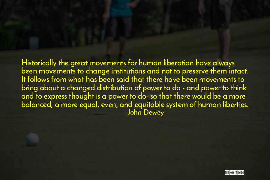 Tenuousness Tab Quotes By John Dewey Tenuousness Tab Quotes By John Dewey