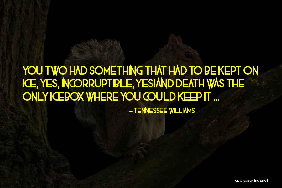Tenuousness Tab Quotes By Tennessee Williams Tenuousness Tab Quotes By Tennessee Williams