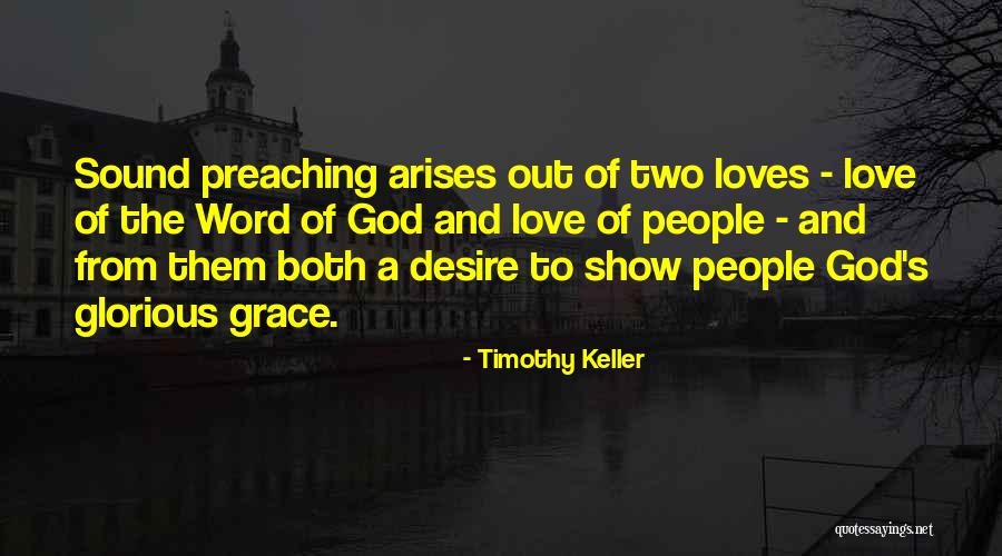 Tenure Professor Quotes By Timothy Keller Tenure Professor Quotes By Timothy Keller