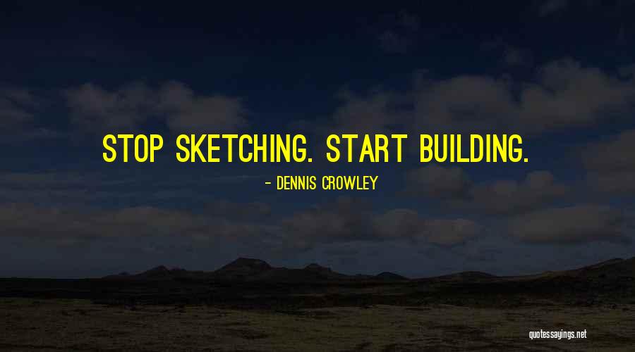 Tenured Employee Quotes By Dennis Crowley Tenured Employee Quotes By Dennis Crowley