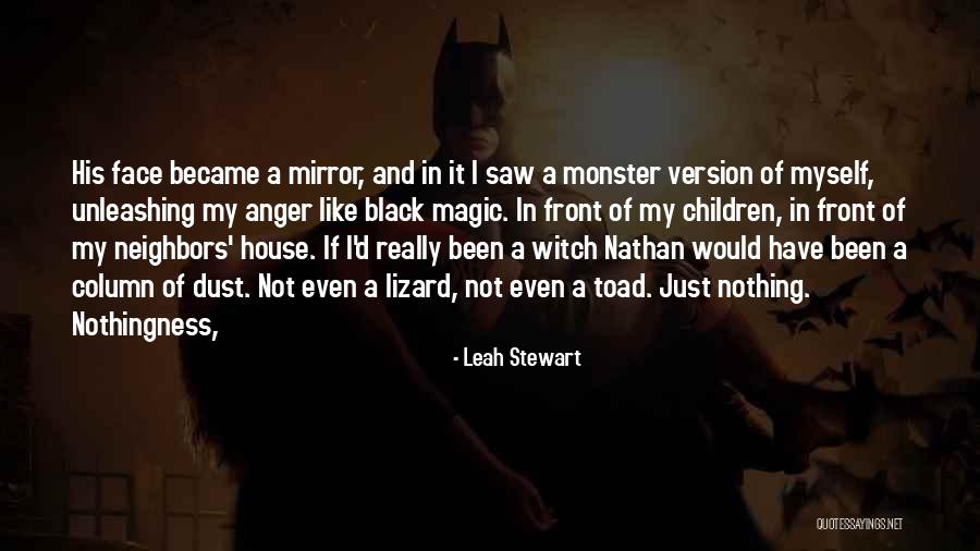 Tenured Faculty Quotes By Leah Stewart Tenured Faculty Quotes By Leah Stewart