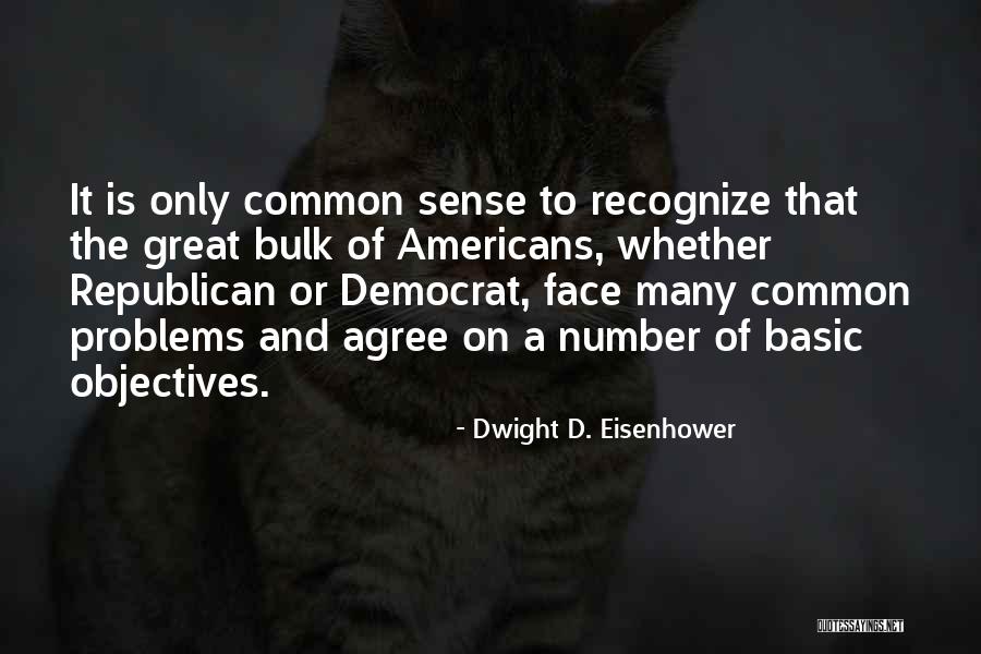 Tenures Moyen Quotes By Dwight D. Eisenhower Tenures Moyen Quotes By Dwight D. Eisenhower