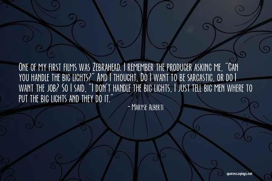 Tenures Moyen Quotes By Maryse Alberti Tenures Moyen Quotes By Maryse Alberti