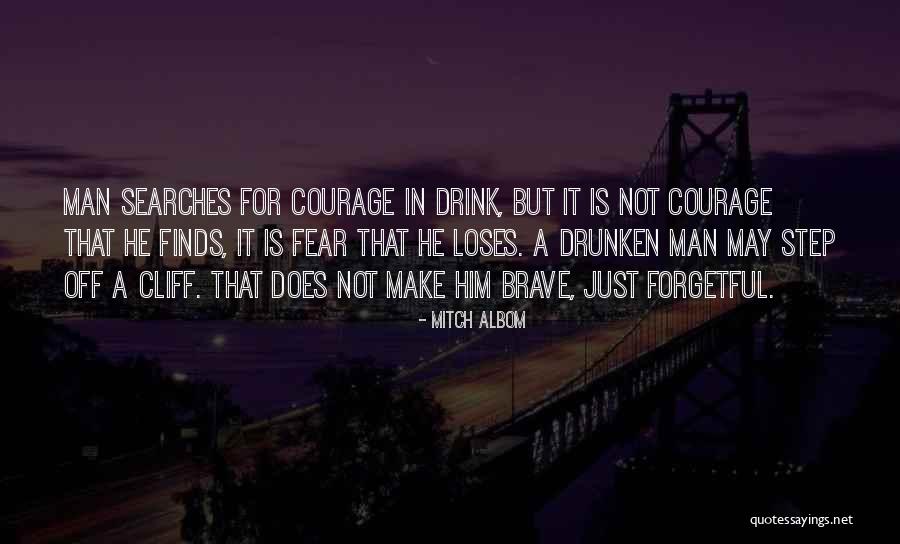 Tenures Moyen Quotes By Mitch Albom Tenures Moyen Quotes By Mitch Albom