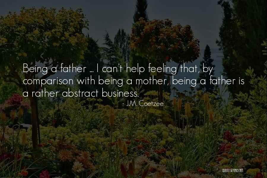 Tenuto In Music Quotes By J.M. Coetzee Tenuto In Music Quotes By J.M. Coetzee