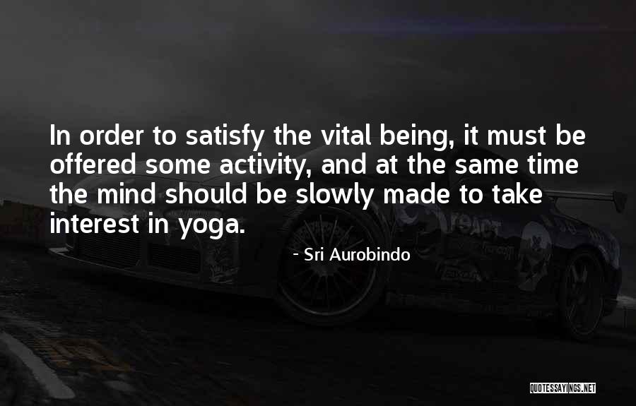 Tenuto In Music Quotes By Sri Aurobindo Tenuto In Music Quotes By Sri Aurobindo