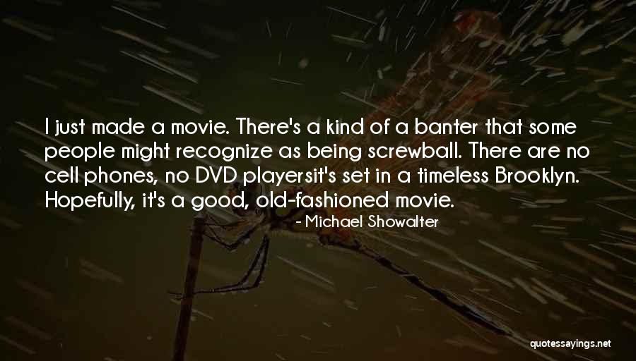 Tenuto Symbol Quotes By Michael Showalter Tenuto Symbol Quotes By Michael Showalter