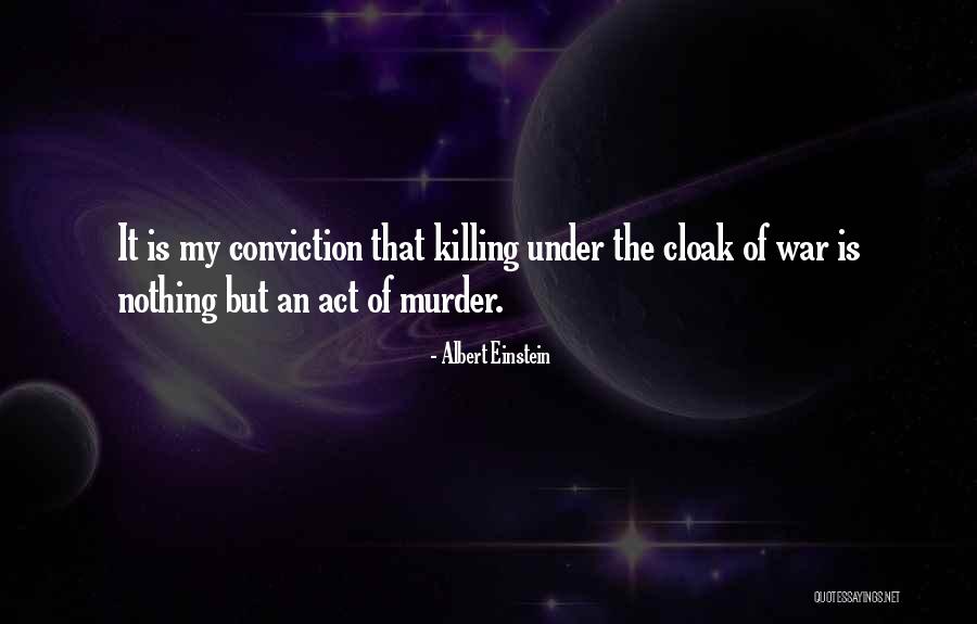 Tenview Quotes By Albert Einstein Tenview Quotes By Albert Einstein
