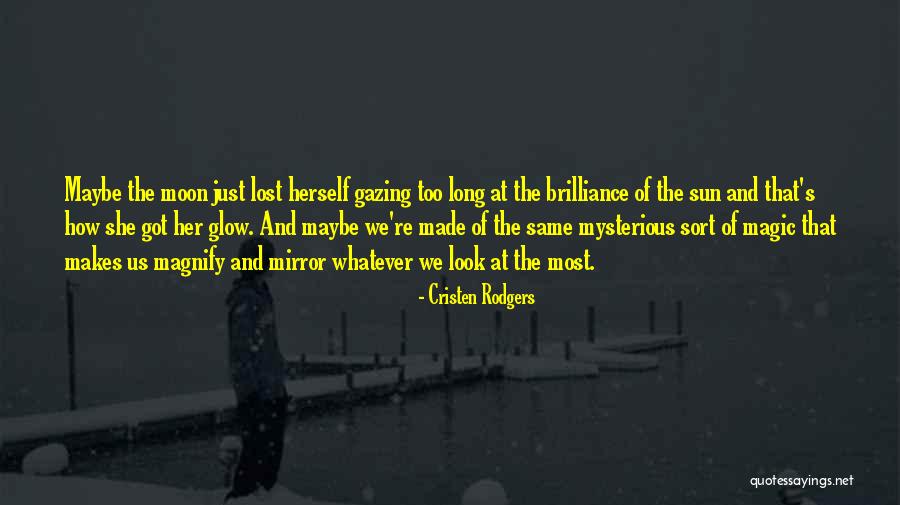 Tenzan Midtown Quotes By Cristen Rodgers Tenzan Midtown Quotes By Cristen Rodgers