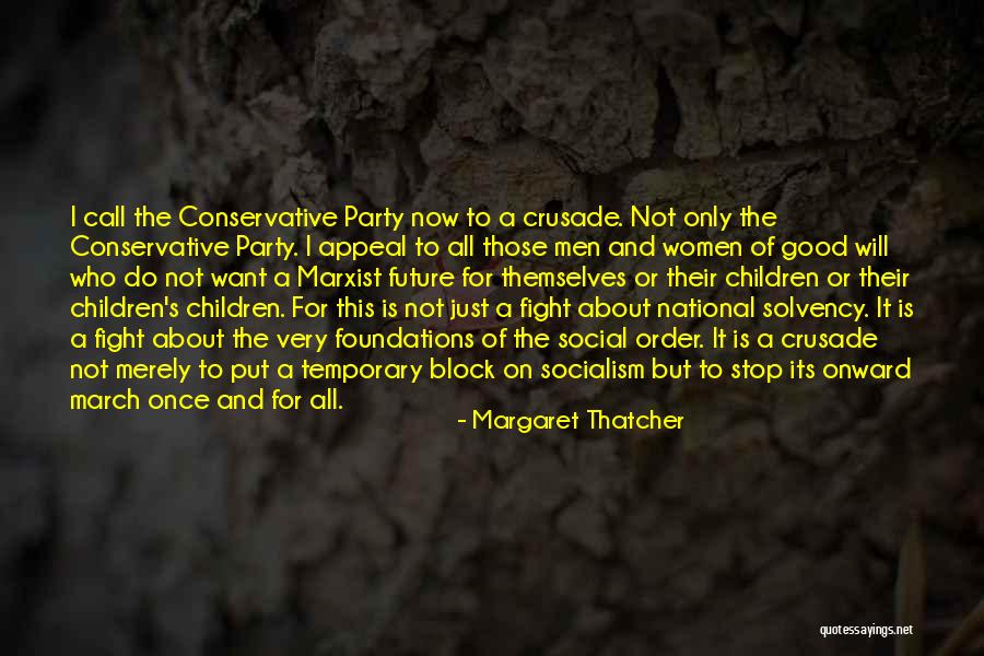 Tenzan Midtown Quotes By Margaret Thatcher Tenzan Midtown Quotes By Margaret Thatcher