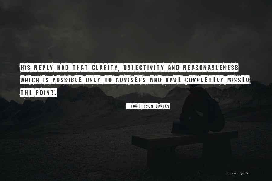 Tenzan Nyc Quotes By Robertson Davies Tenzan Nyc Quotes By Robertson Davies