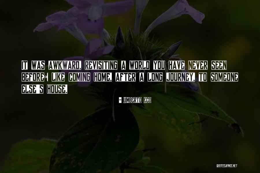 Tenzan Nyc Quotes By Umberto Eco Tenzan Nyc Quotes By Umberto Eco