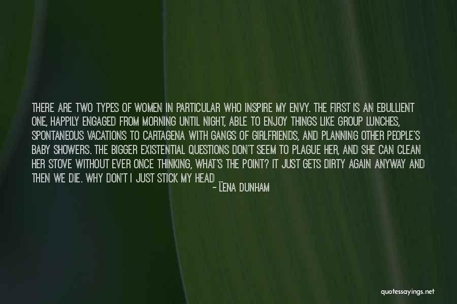 Tenzan Upper Quotes By Lena Dunham Tenzan Upper Quotes By Lena Dunham