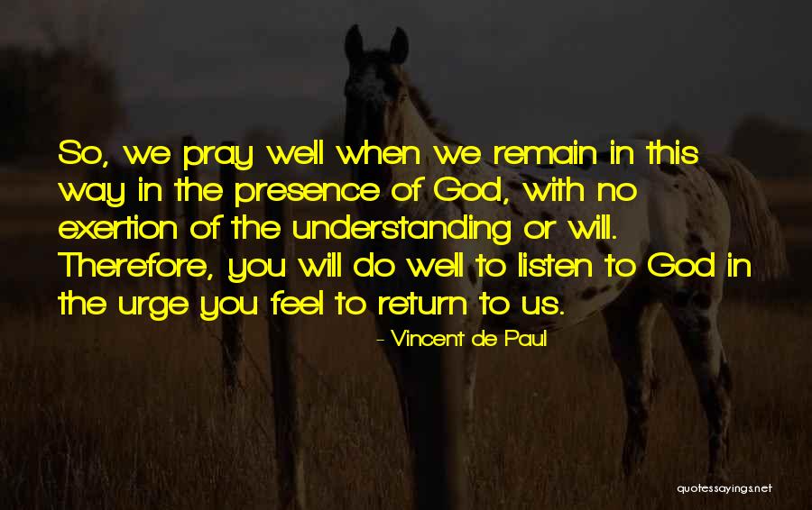 Tenzan Upper Quotes By Vincent De Paul Tenzan Upper Quotes By Vincent De Paul