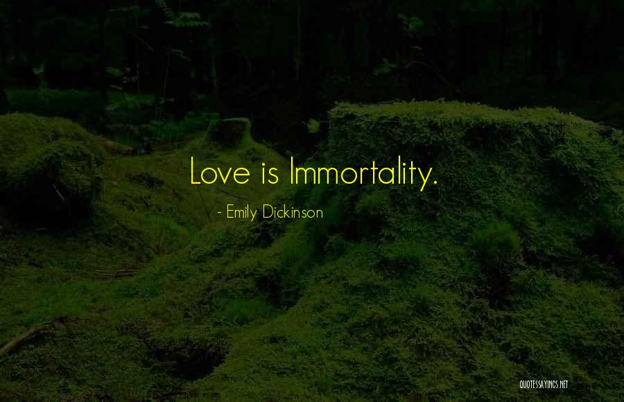 Tenzin Gyatso Biography Quotes By Emily Dickinson Tenzin Gyatso Biography Quotes By Emily Dickinson