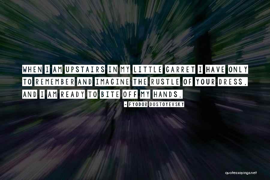 Tenzin Gyatso Biography Quotes By Fyodor Dostoyevsky Tenzin Gyatso Biography Quotes By Fyodor Dostoyevsky