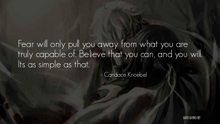 Tenzin Gyatsos Personal Jet Quotes By Candace Knoebel