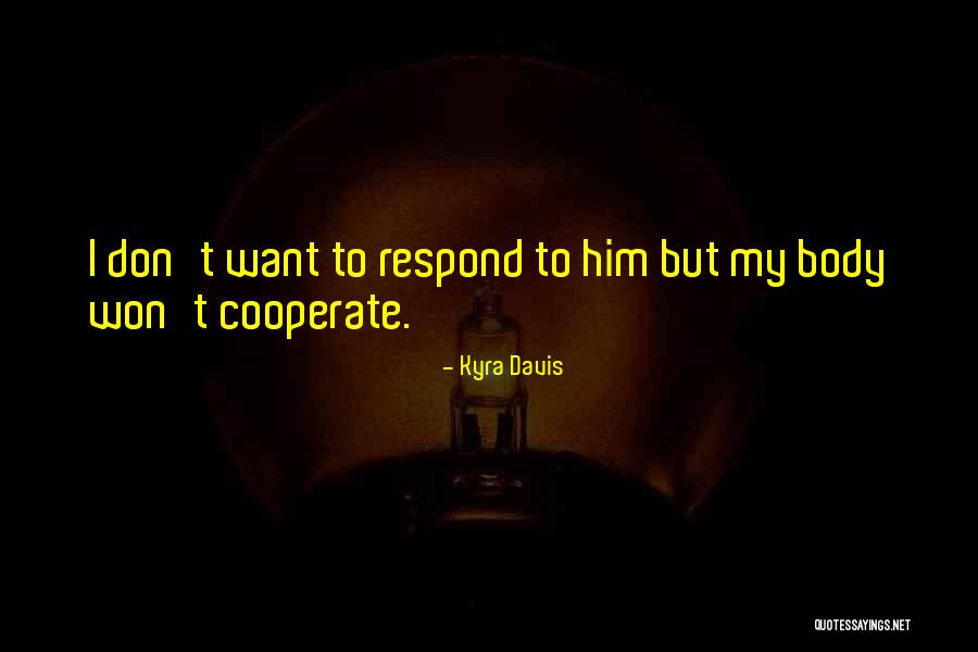 Tenzin Gyatsos Personal Jet Quotes By Kyra Davis