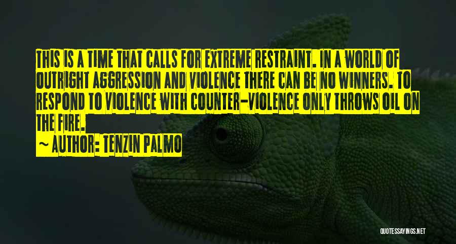 Tenzin Palmo Quotes 1205432 Tenzin Palmo Quotes 1205432