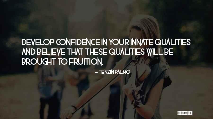 Tenzin Palmo Quotes 1559543 Tenzin Palmo Quotes 1559543