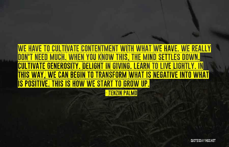 Tenzin Palmo Quotes 427034 Tenzin Palmo Quotes 427034