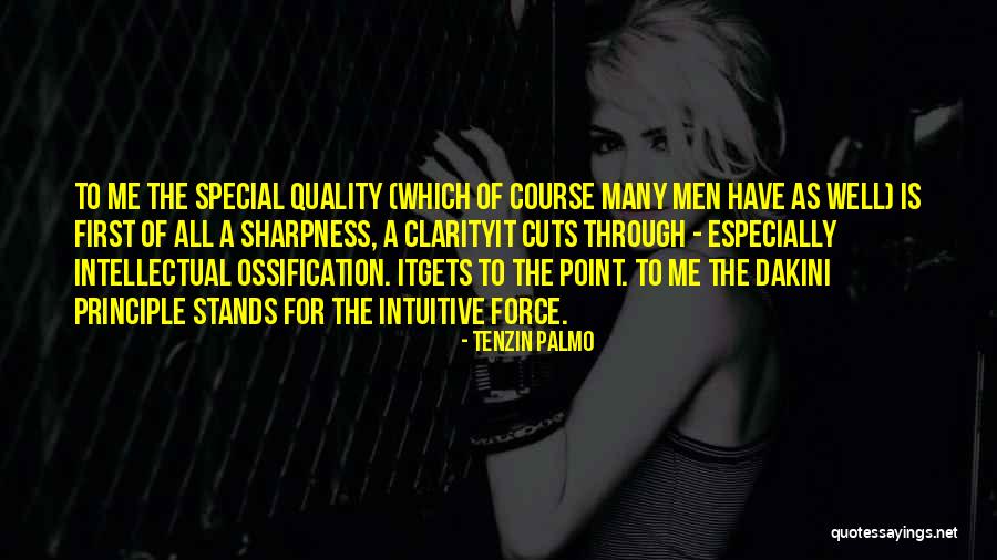 Tenzin Palmo Quotes 726476 Tenzin Palmo Quotes 726476